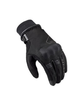 Revit Handschoenen Hydra 3 H2O Ladies