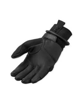 Revit Handschoenen Hydra 3 H2O Ladies