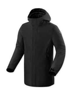 REVIT Motorjas Trafalgar 2 H2O