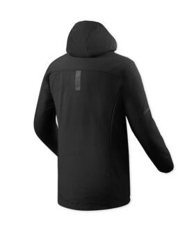 REVIT Motorjas Trafalgar 2 H2O