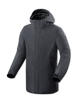 REVIT Motorjas Trafalgar 2 H2O