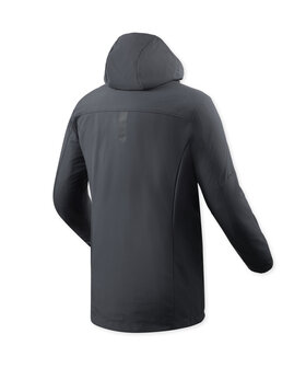 REVIT Motorjas Trafalgar 2 H2O