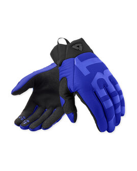 REVIT Handschoenen Coast