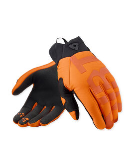 REVIT Handschoenen Coast