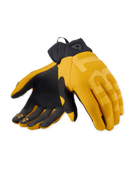 REVIT Handschoenen Coast