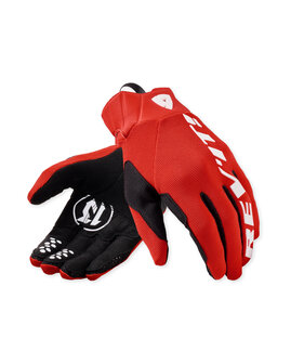 REVIT Handschoenen Escondido