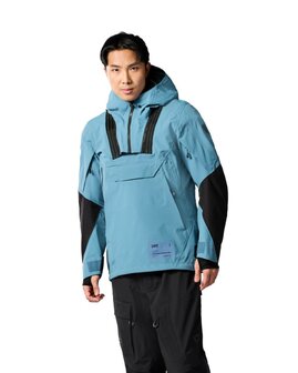 REVIT Smock Blackwater 3 H2O