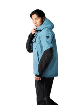 REVIT Smock Blackwater 3 H2O