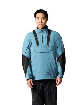 REVIT Smock Blackwater 3 H2O