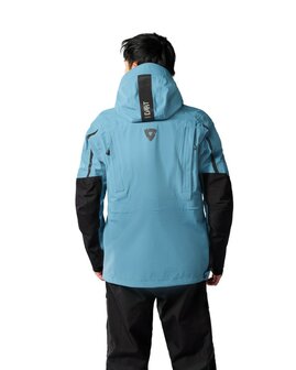 REVIT Smock Blackwater 3 H2O