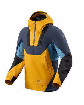 REVIT Smock Blackwater 3 H2O
