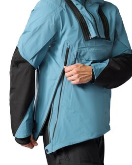 REVIT Smock Blackwater 3 H2O