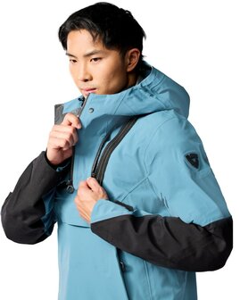 REVIT Smock Blackwater 3 H2O