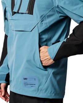 REVIT Smock Blackwater 3 H2O