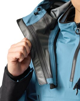 REVIT Smock Blackwater 3 H2O