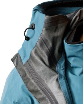 REVIT Smock Blackwater 3 H2O