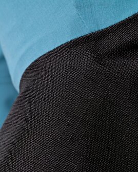 REVIT Smock Blackwater 3 H2O