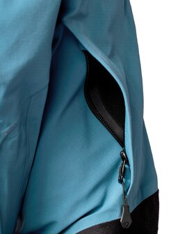REVIT Smock Blackwater 3 H2O