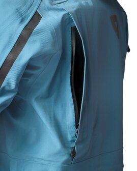 REVIT Smock Blackwater 3 H2O