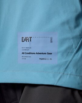 REVIT Smock Blackwater 3 H2O