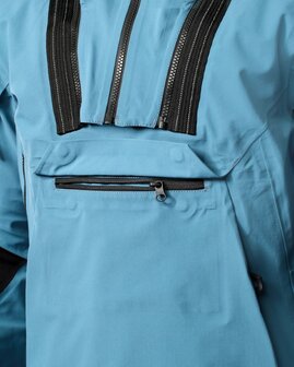REVIT Smock Blackwater 3 H2O