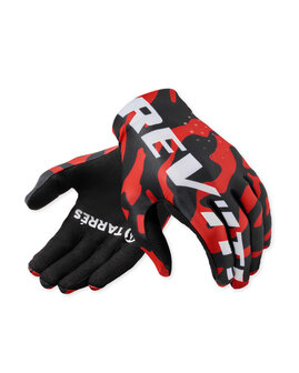 REVIT Handschoenen Tacto