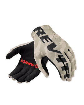 REVIT Handschoenen Tacto