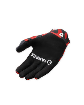 REVIT Handschoenen Tacto