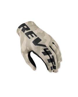 REVIT Handschoenen Tacto