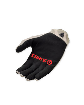 REVIT Handschoenen Tacto