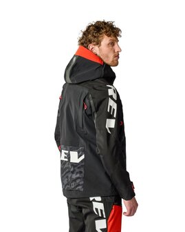 REVIT Adventure Jas Vision H2O