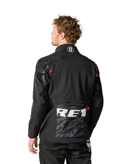 REVIT Adventure Jas Vision H2O