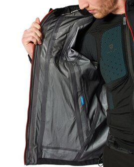 REVIT Adventure Jas Vision H2O