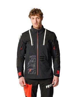 REVIT Adventure Jas Vision H2O