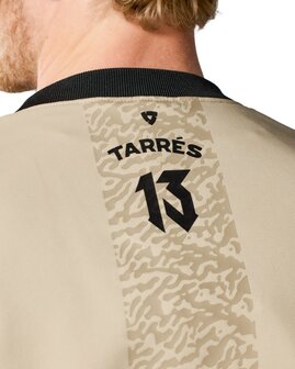 REVIT Motor Sweater Trazada