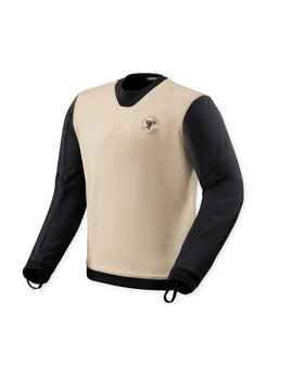 REVIT Motor Sweater Trazada