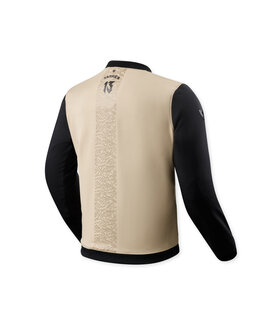 REVIT Motor Sweater Trazada