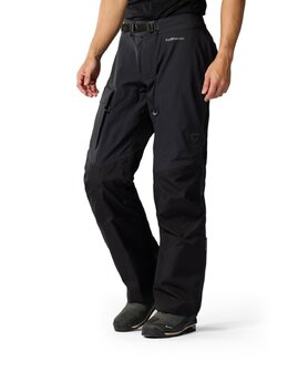 REVIT Off-Road Broek Component 3 H2O