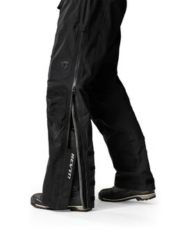 REVIT Off-Road Broek Component 3 H2O