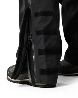 REVIT Off-Road Broek Component 3 H2O