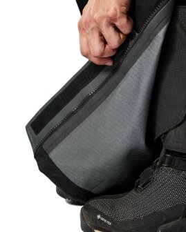 REVIT Off-Road Broek Component 3 H2O
