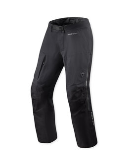 REVIT Off-Road Broek Component 3 H2O