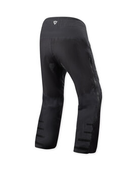 REVIT Off-Road Broek Component 3 H2O