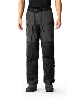 REVIT Off-Road Broek Continent 2