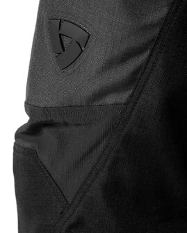 REVIT Off-Road Broek Continent 2