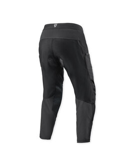 REVIT Off-Road Broek Peninsula 2