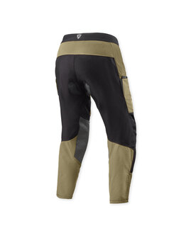 REVIT Off-Road Broek Peninsula 2