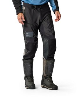 REVIT Off-Road Broek Territory 2