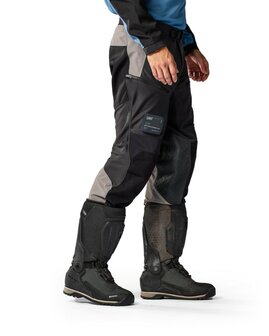 REVIT Off-Road Broek Territory 2
