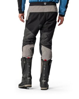 REVIT Off-Road Broek Territory 2